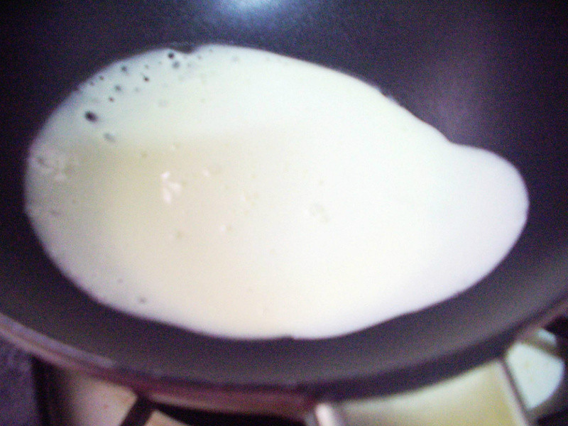 ����¶��ǫ̈̄������硿��¶�࿹��ר��?������ʳ����������ʹ~��ˮ���ɿ�������������