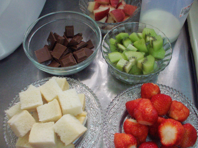 ����¶��ǫ̈̄������硿��¶�࿹��ר��?������ʳ����������ʹ~��ˮ���ɿ�������������