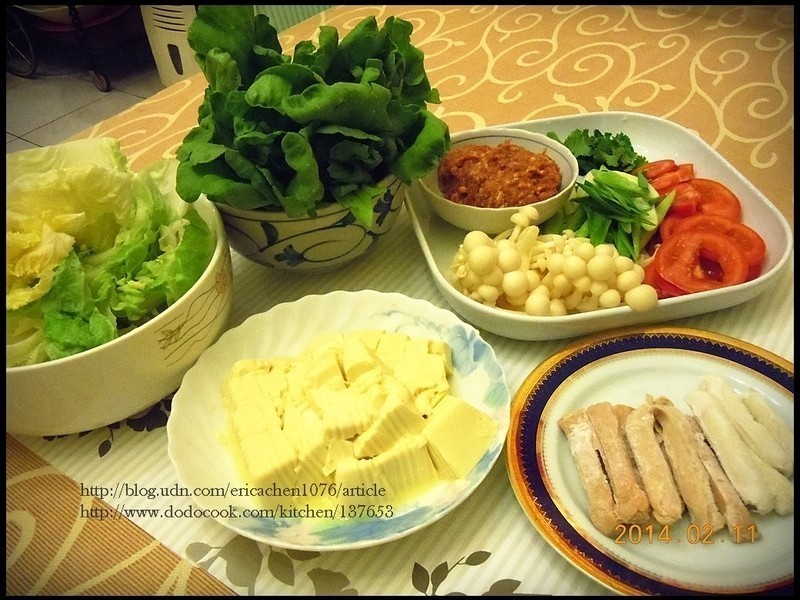 �������������