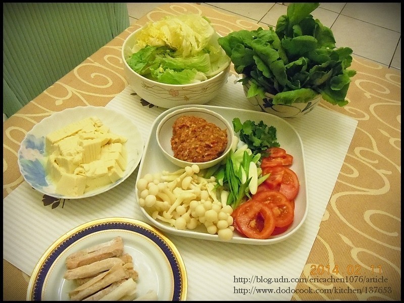 �������������