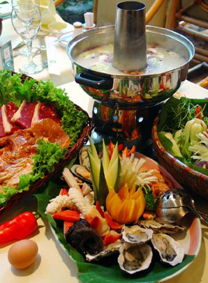 �˻����������