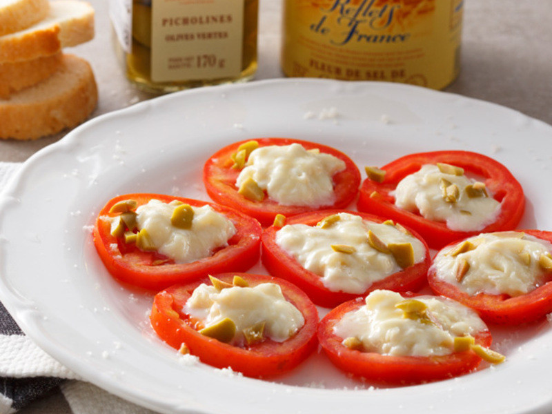 ެ�����������ɳ��������