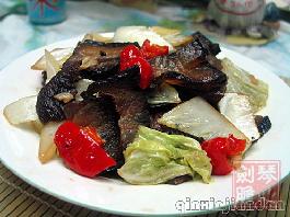 ��ײ˳����������