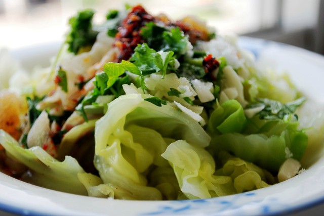 С��Բ�ײ˵�����