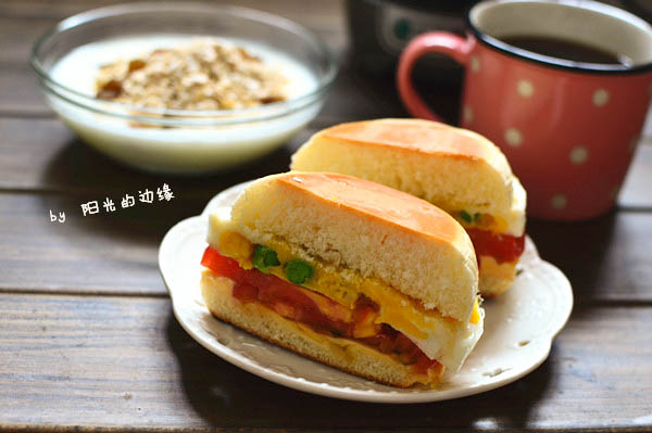 �������͡�����ʿ����������