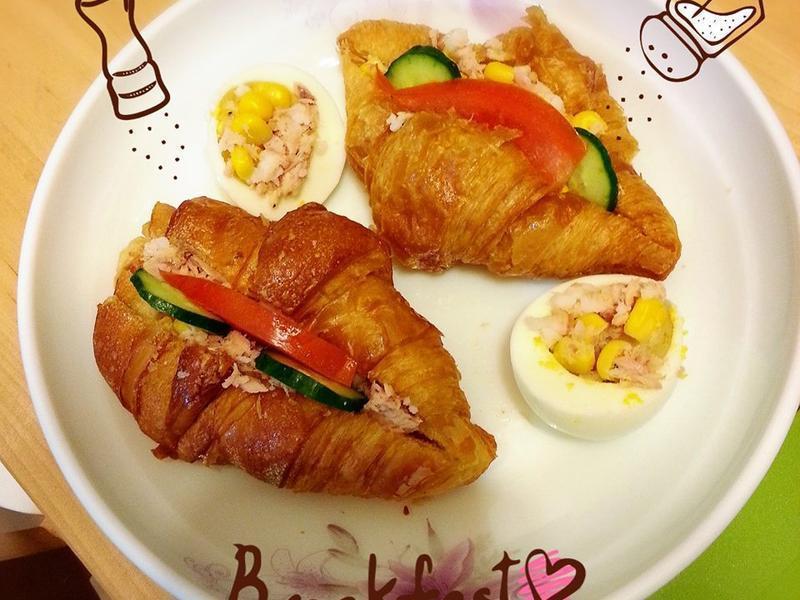 �������㷽����͵�����