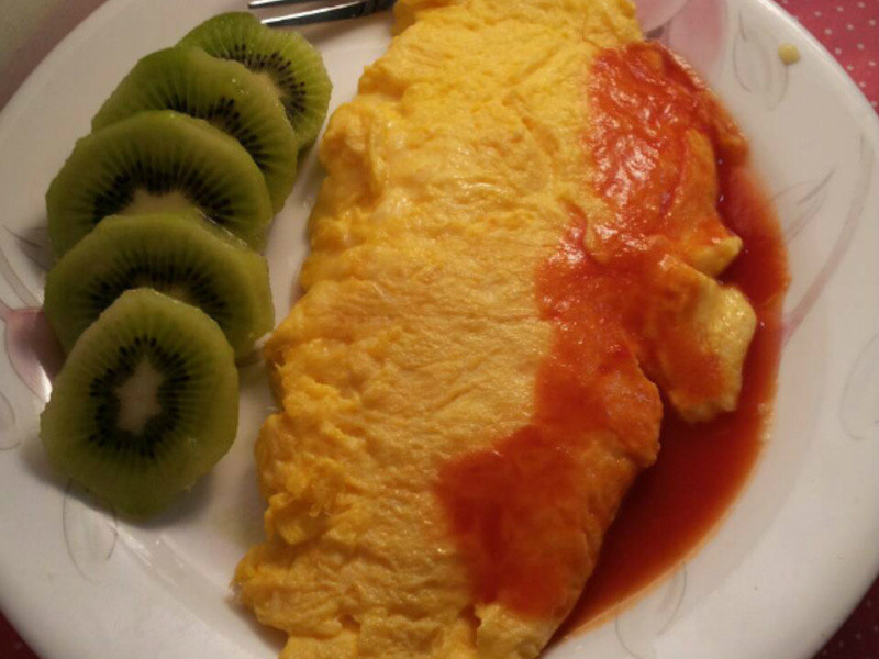 ?�ʷ����Ů�����?��ʿŷķ��������