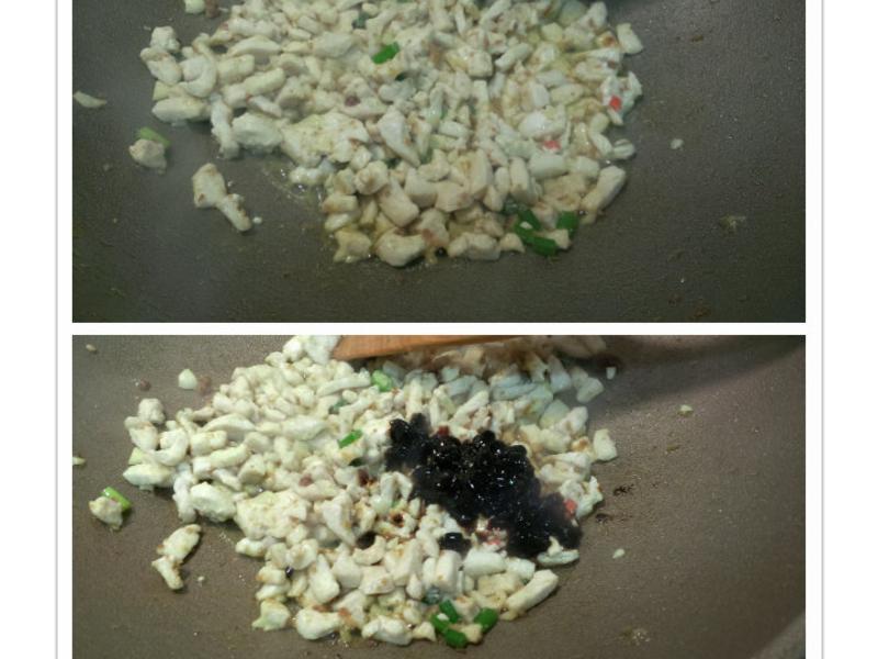 ���㶡��Ӭͷ������