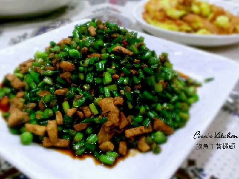 ���㶡��Ӭͷ������