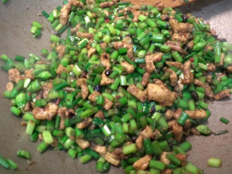 ���㶡��Ӭͷ������