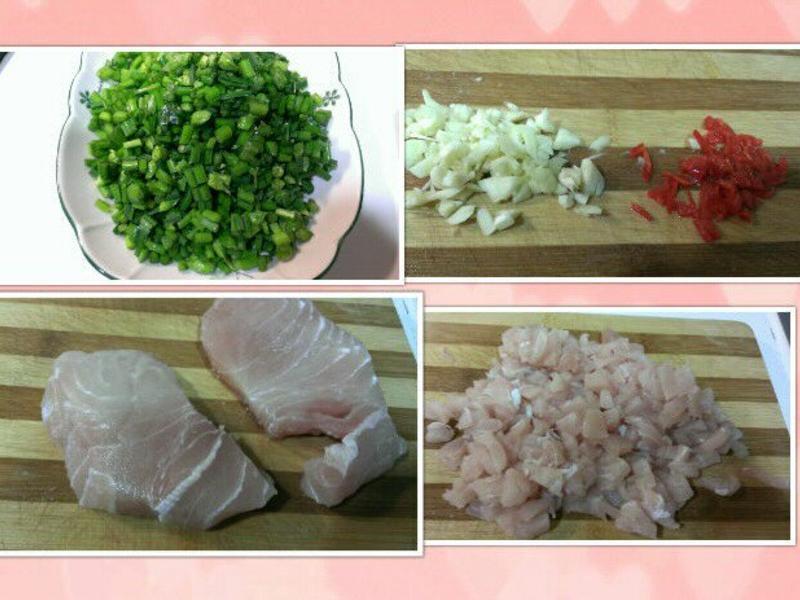 ���㶡��Ӭͷ������