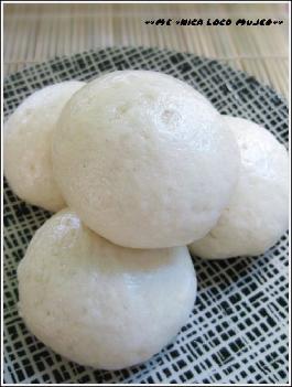 Ҭ�ذ�������