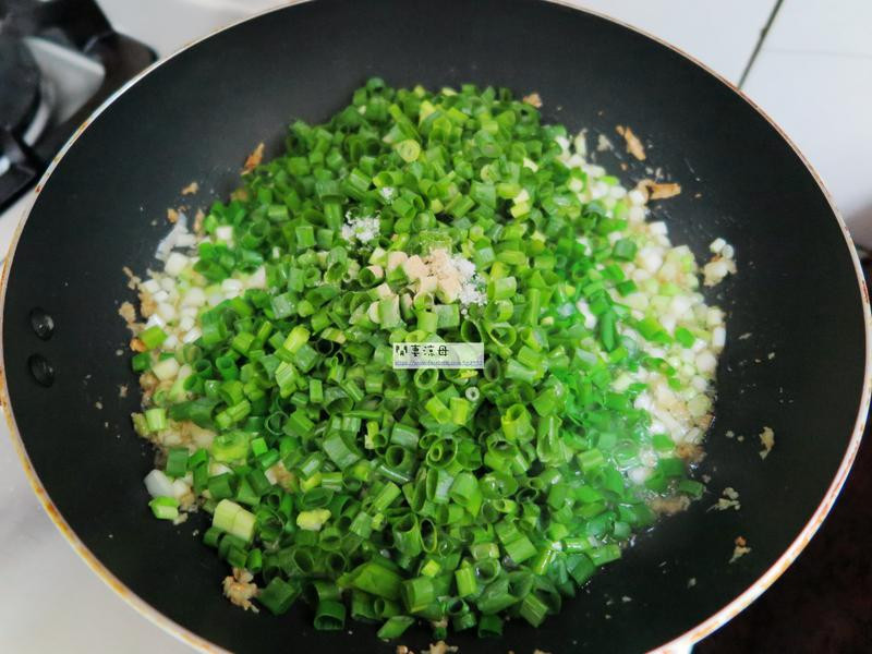 �����ƴ��ͽ�������