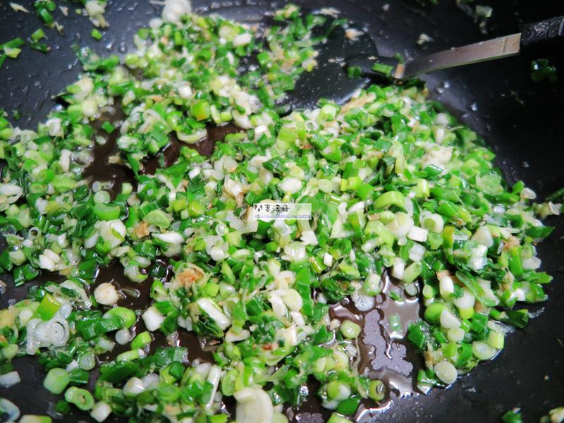 �����ƴ��ͽ�������