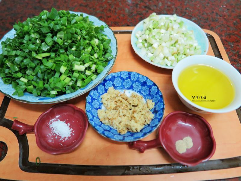 �����ƴ��ͽ�������