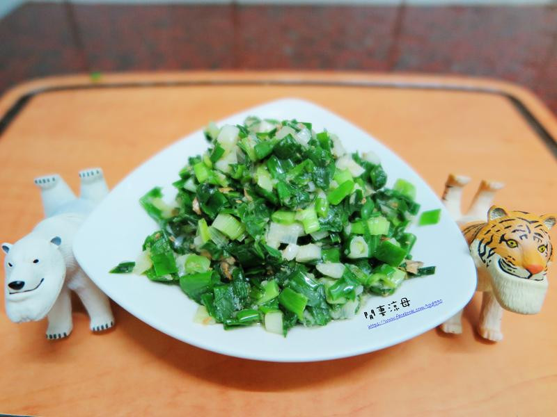 �����ƴ��ͽ�������