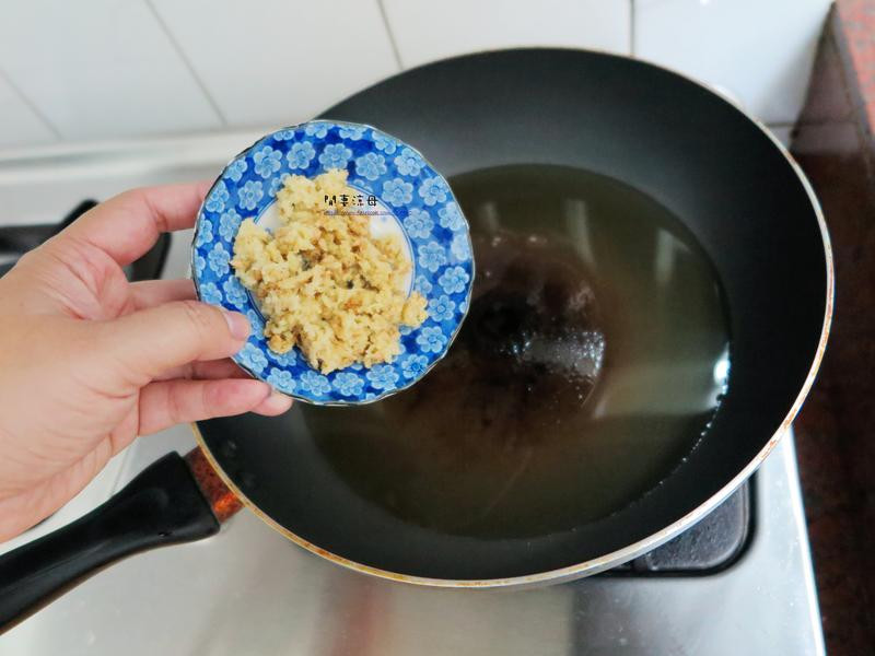 �����ƴ��ͽ�������