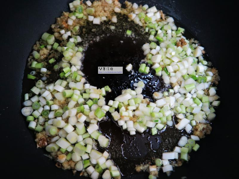 �����ƴ��ͽ�������