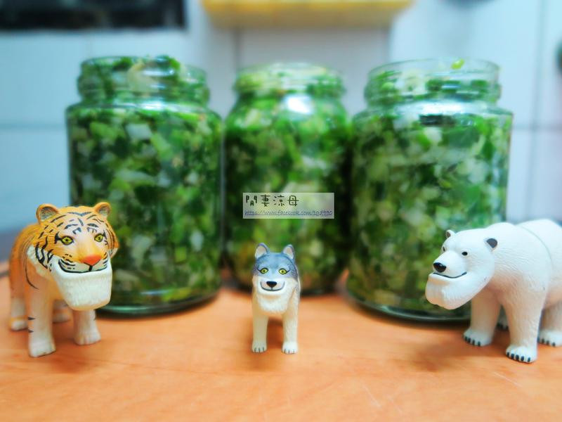 �����ƴ��ͽ�������