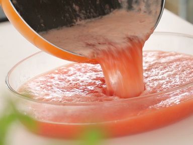 ��������ѩ�������