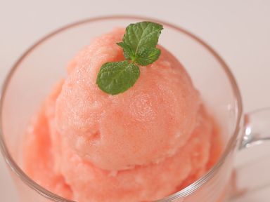 ��������ѩ�������