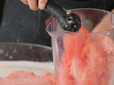 ��������ѩ�������