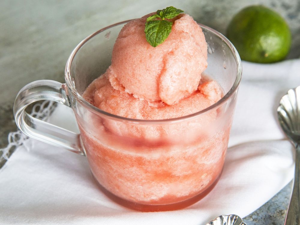 ��������ѩ�������