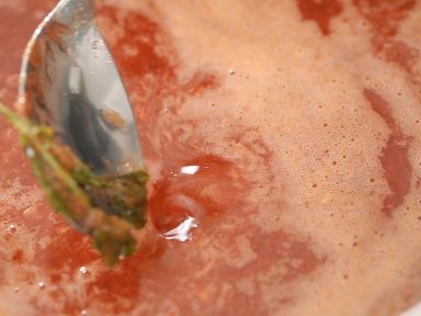 ��������ѩ�������