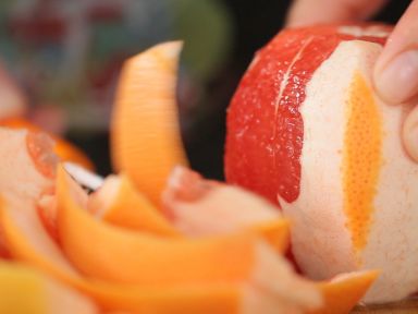 ��������ѩ�������