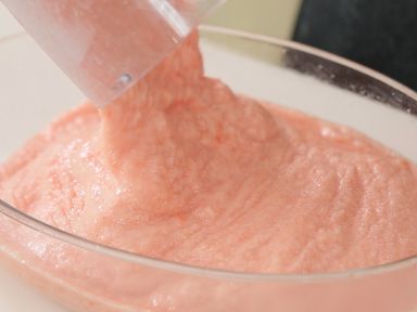 ��������ѩ�������