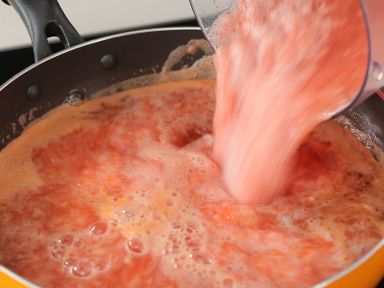 ��������ѩ�������