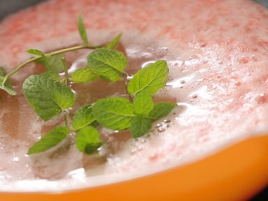 ��������ѩ�������