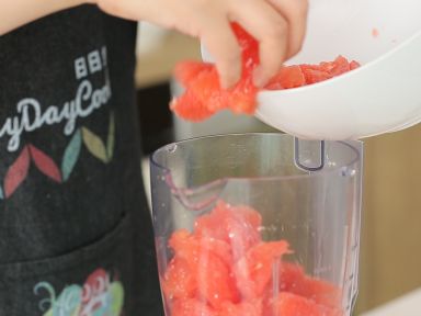 ��������ѩ�������