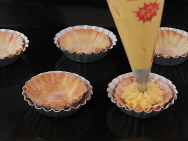 ӥ�춹���������