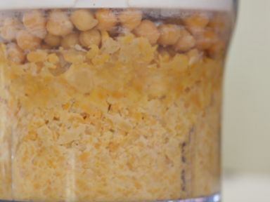 ӥ�춹���������