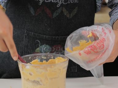 ӥ�춹���������