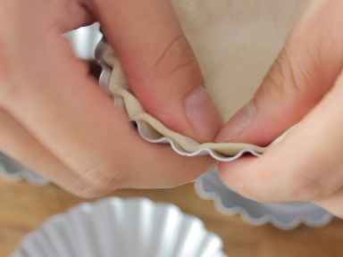 ӥ�춹���������