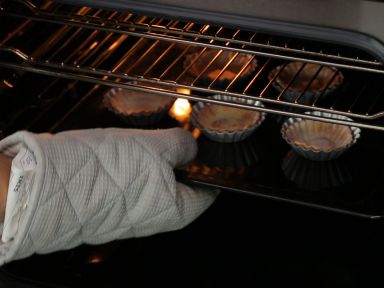 ӥ�춹���������