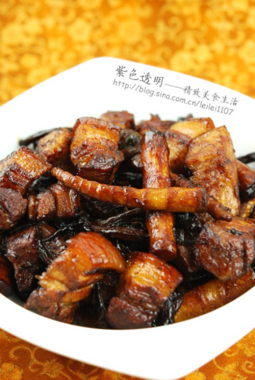 �����廨�������