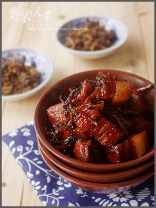 ÷�ɲ����廨�������