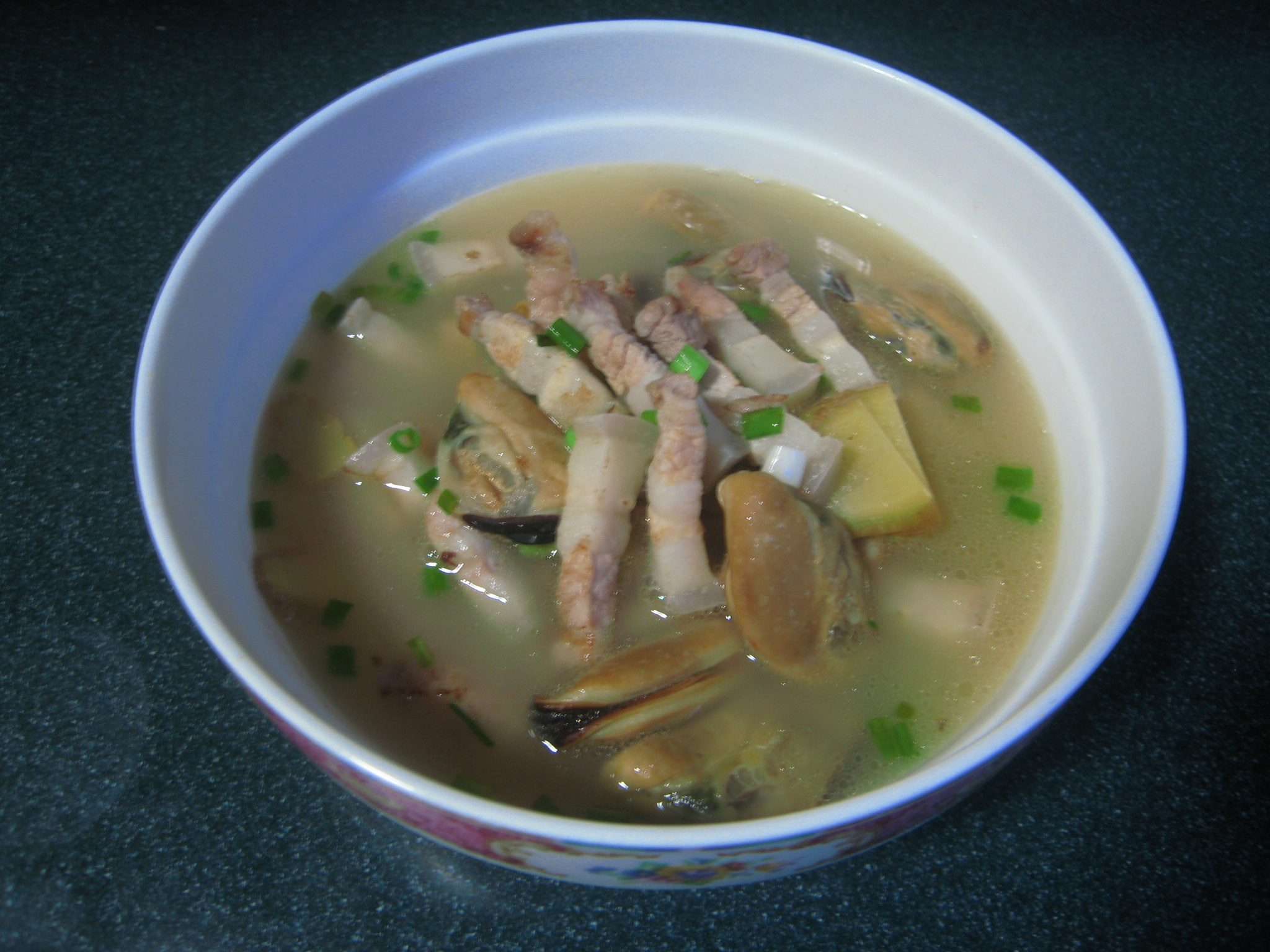 �廨��⵭�˵�����