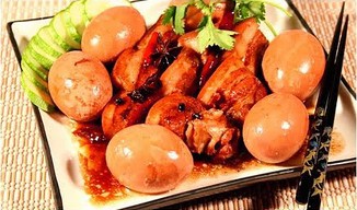 �t�������廨�������