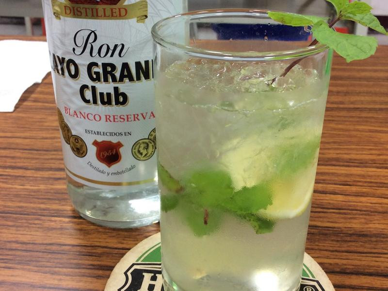 Ī���������