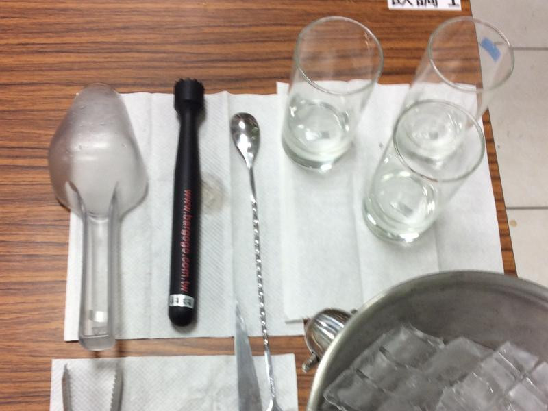 Ī���������