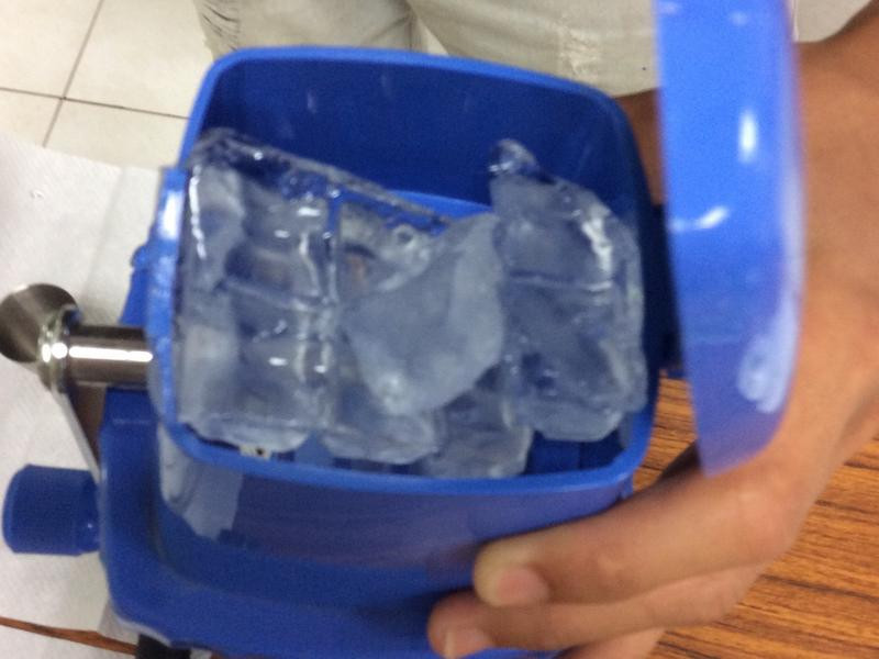 Ī���������