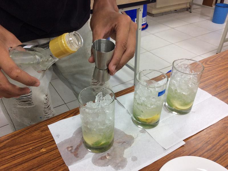 Ī���������