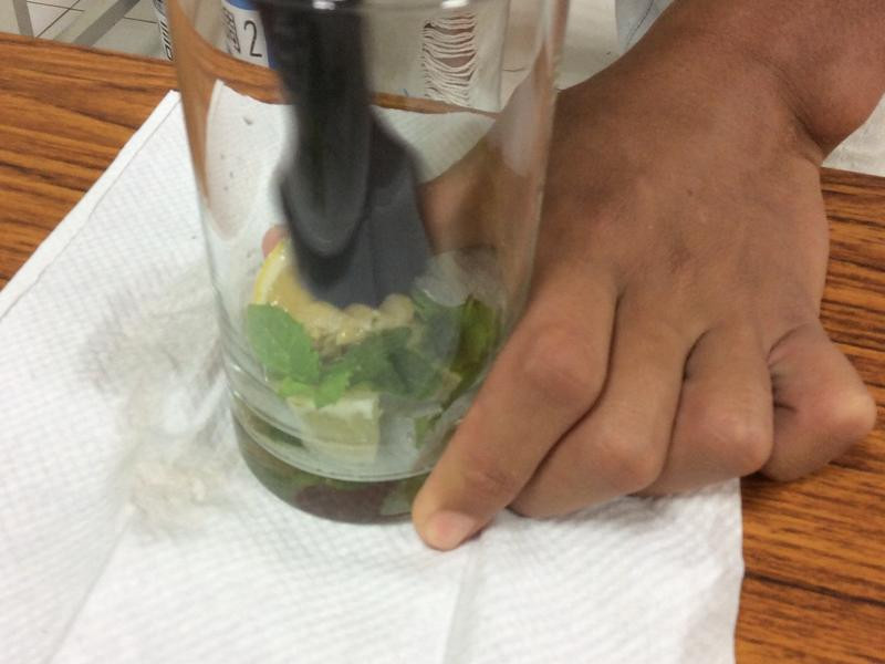 Ī���������