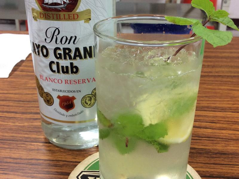 Ī���������