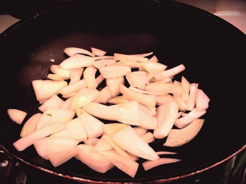 ���廨�S������