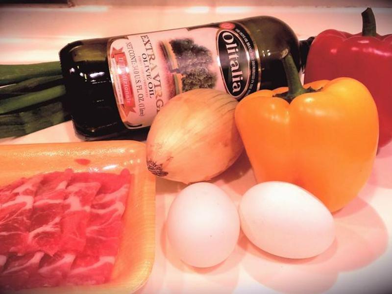 ���廨�S������